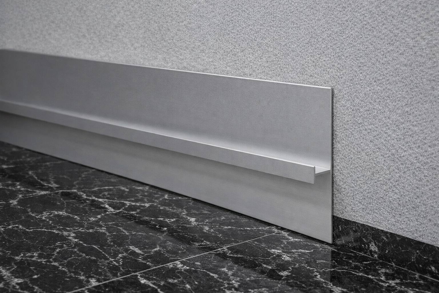 Модель ALP-G70/40