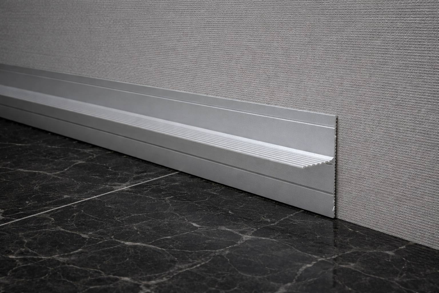 Теневой профиль Fezard ALP-G20/15