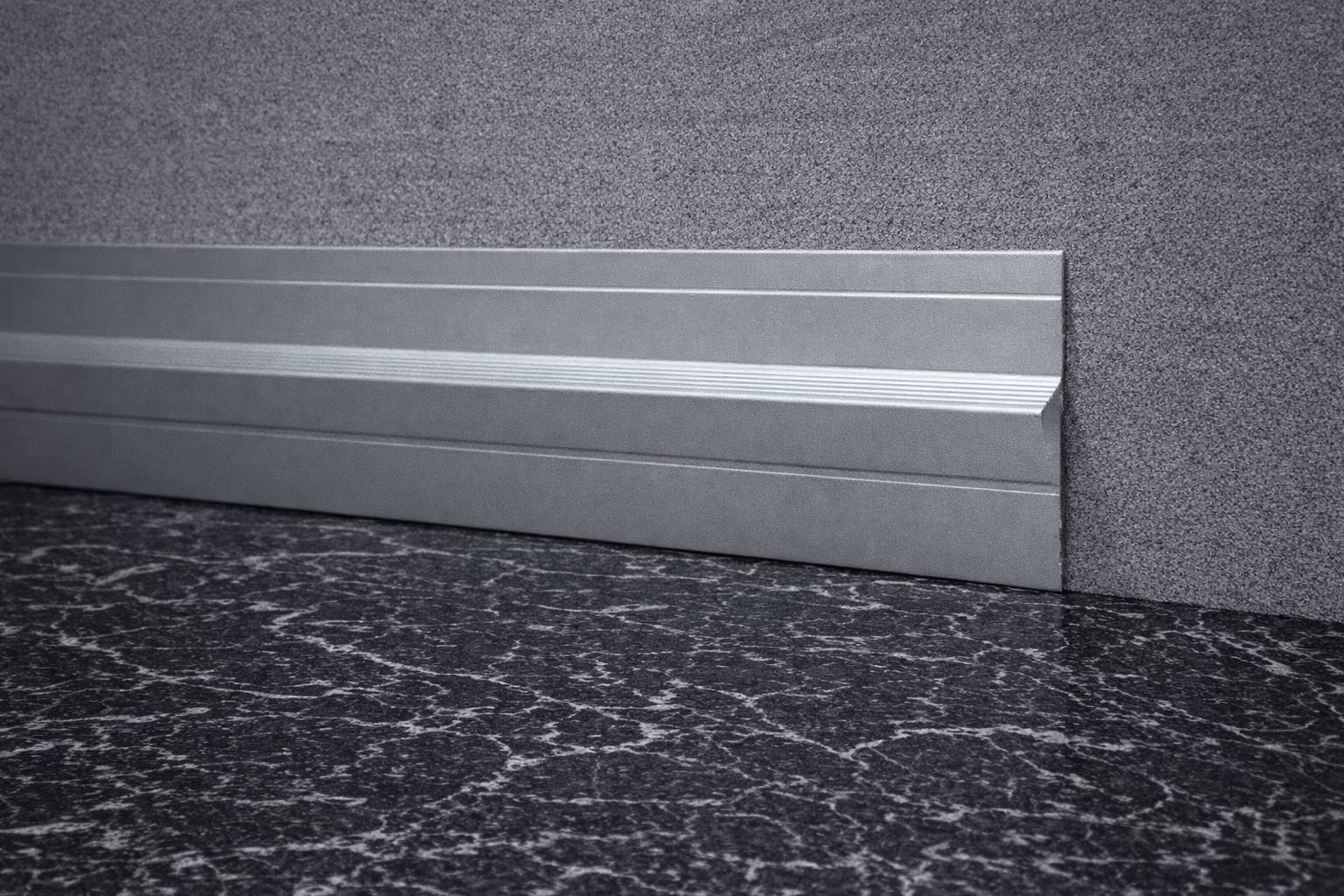 Теневой профиль Fezard ALP-G20/15