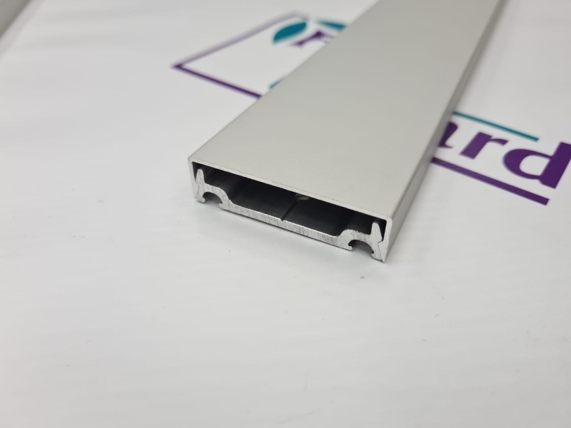 Алюминиевый наличник Fezard ALN-50