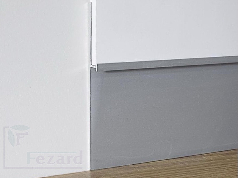 Модель ALP-G70/40