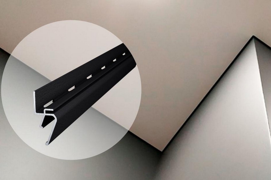 Теневые профили