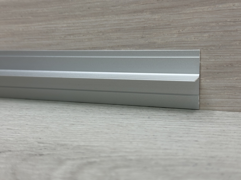 Теневой профиль Fezard ALP-G20/15