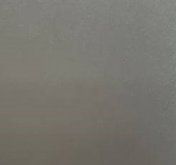 Матовый вариант покрытия