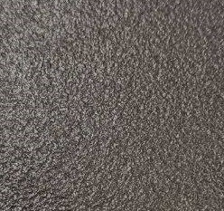 Текстурное покрытие